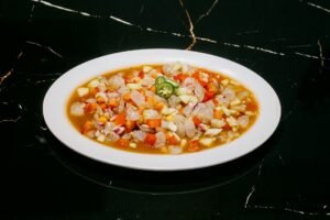 bowl-of-chicken-soup-with-veggies